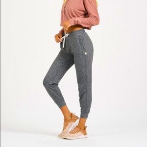 Vuori Performance Jogger